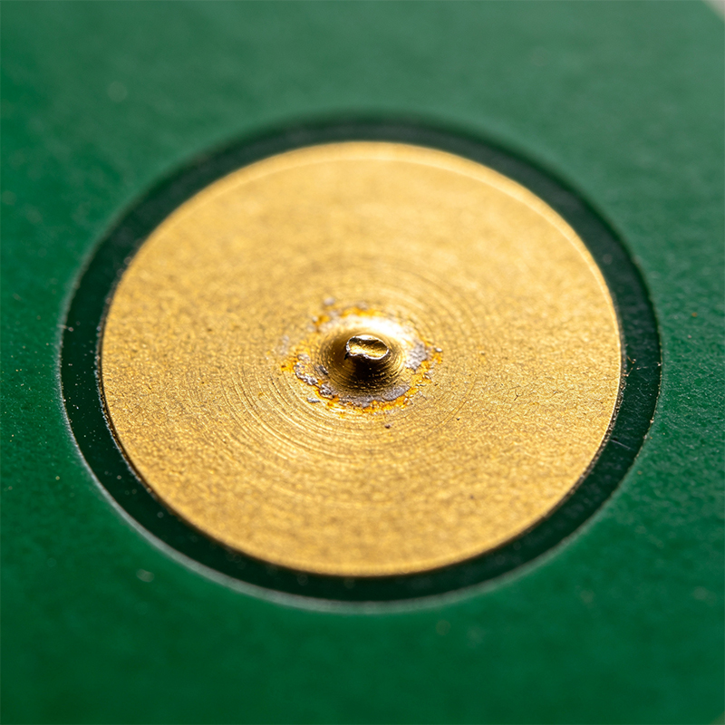 PCB 焊盘.jpg